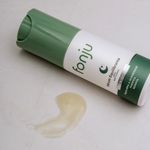 Sérum Noturno Peles Oleosas - 30ml (31g)