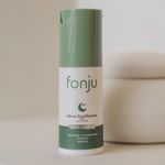 Sérum Noturno Peles Oleosas - 30ml (31g)