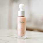 Sérum Iluminador Glow - 30ml (31g)