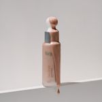 Sérum Iluminador Glow - 30ml (31g)