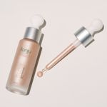Sérum Iluminador Glow - 30ml (31g)