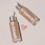 Sérum Iluminador Glow - 30ml (31g)