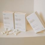 Nutracêutico - Kit 01