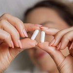 Nutracêutico - Kit 01