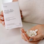 Nutracêutico - Kit 02