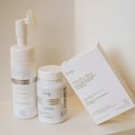 Nutracêutico - Kit 02