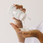 Nutracêutico - Kit 02