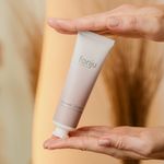 Creme de Mãos - 60gr | Fonju