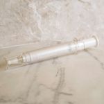 Creme Clareador de Cuidado Intensivo CÓDIGO - 10 ml