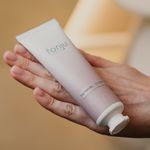 Creme de Mãos - 60gr | Fonju