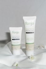 Máscara Esfoliante Renove 60g | Fonju