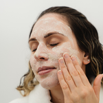 Máscara Esfoliante Renove 60g | Fonju