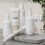Protocolo Rejuvenescimento