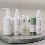 Protocolo Acne Ativa