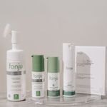 Protocolo Acne Ativa