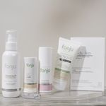Protocolo Melasma Manutenção
