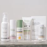 Protocolo Melasma Fase Inflamatória 
