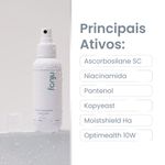 Bruma Hidratante 60ml e 120ml - PRO