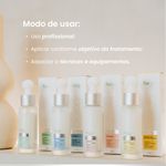 Kit Boosters