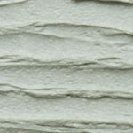 Máscara Facial Calmante e Reparadora Frescor das Oliveiras - 100g