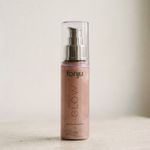Body Glow Iluminador Corporal 65g | Fonju
