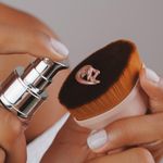 Body Glow Iluminador Corporal 65g | Fonju