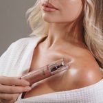 Body Glow Iluminador Corporal 65g | Fonju