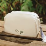 Necessaire Essential Silcone | Fonju