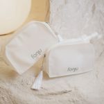 Necessaire Essential Silcone | Fonju
