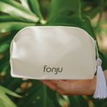 Necessaire Essential Silcone | Fonju