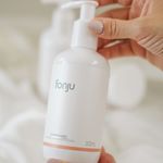 Condicionador Reparo e Reconstrução 200ml | Fonju