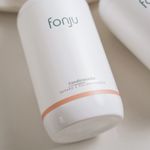 Condicionador Reparo e Reconstrução 200ml | Fonju