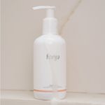 Shampoo Reparo e Reconstrução 240ml | Fonju
