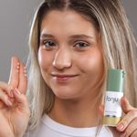 Pele Sensível - Kit 01
