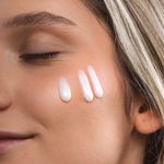Sérum Restaurador Peles Secas e Sensiveis - 30ml (31g)