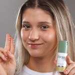 Sérum Restaurador Peles Secas e Sensiveis - 30ml (31g)