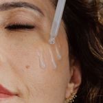 Sérum Rejuvenescedor Hidra Lift - 30 ml