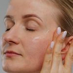 Sérum Rejuvenescedor Hidra Lift - 30 ml