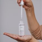 Sérum Rejuvenescedor Hidra Lift - 30 ml