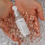 Sérum Rejuvenescedor Hidra Lift - 30 ml