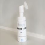 Espuma de Limpeza Revitalizante Peles Mistas - 50ml