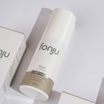 Sérum Renovador Retinal - 30ml