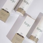 Sérum Renovador Retinal - 30ml