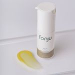 Sérum Renovador Retinal - 30ml