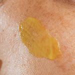 Sérum Renovador Retinal - 30ml