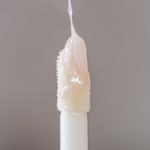 LipGloss Brilho - 4g