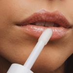 LipGloss Brilho - 4g