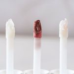LipGloss Rosa Chá - 4g