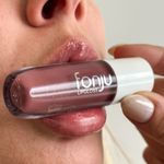 LipGloss Rosa Chá - 4g