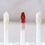 LipGloss Incolor - 4g